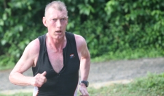 tsc_tri_2014_68