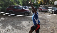 tsc_tri_2014_77