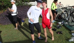 tsc_tri_2014_80