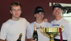 tsc_tri_2014_85