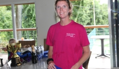 tsc_tri_2014_86