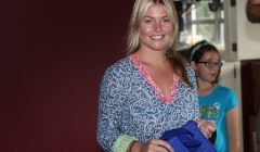 tsc_tri_2014_87
