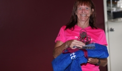 tsc_tri_2014_89