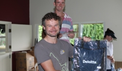 tsc_tri_2014_90