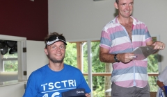 tsc_tri_2014_93