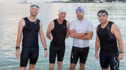 tsc-tri-2015-1003