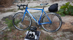 tsc-tri-2015-1004