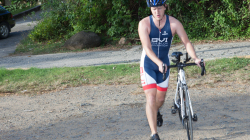 tsc-tri-2015-1025