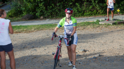tsc-tri-2015-1032
