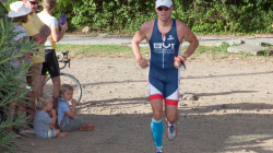 tsc-tri-2015-1037