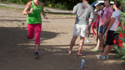tsc-tri-2015-1038
