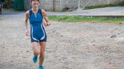 tsc-tri-2015-1047