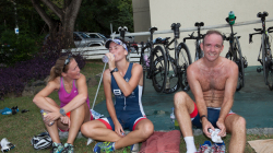 tsc-tri-2015-1049