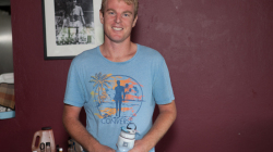 tsc-tri-2015-1061