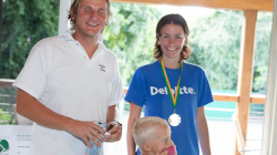 tsc-tri-2015-1063