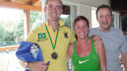 tsc-tri-2015-1070