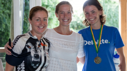 tsc-tri-2015-1073