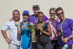 TSC Tri 2015