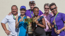tsc-tri-2015-1078