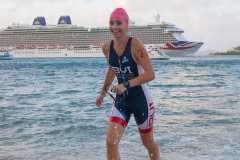 TSC Tri 2016