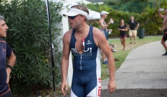 TSC-tri-2016-1035