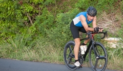 TSC-tri-2016-1050