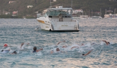 TSC-tri-2016-1072
