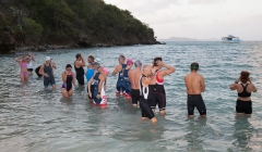 TSC-tri-2016-1075