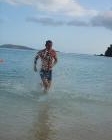 Spencer_leading_the_bvi_X_tri-112x150