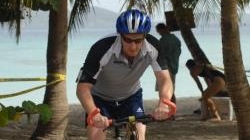 rich_bike-250x167