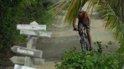 tubes_leas_bike-250x167
