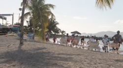 tri-bvi-youth-dev-1-01