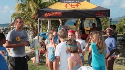 tri-bvi-youth-dev-1-02