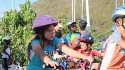 tri-bvi-youth-dev-1-03