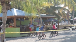 tri-bvi-youth-dev-1-04