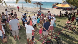 tri-bvi-youth-dev-1-05