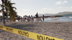 tri-bvi-youth-dev-1-06
