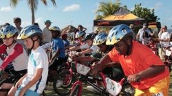 tri-bvi-youth-dev-1-08