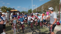 tri-bvi-youth-dev-1-09