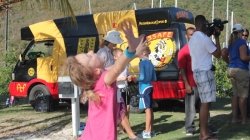 tri-bvi-youth-dev-1-11
