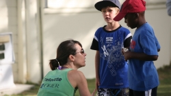 tri-bvi-youth-dev-1-12