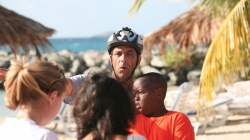 tri-bvi-youth-dev-1-13