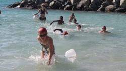 tri-bvi-youth-dev-1-14