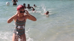 tri-bvi-youth-dev-1-15