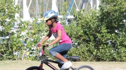 tri-bvi-youth-dev-1-16
