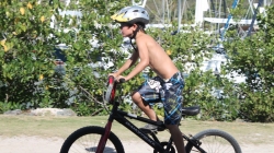 tri-bvi-youth-dev-1-17