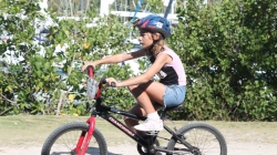 tri-bvi-youth-dev-1-18