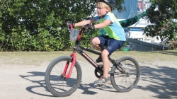 tri-bvi-youth-dev-1-19