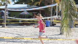 tri-bvi-youth-dev-1-20