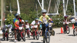 tri-bvi-youth-dev-1-21
